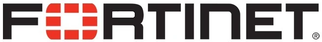 Fortinet | Corestack Consulting