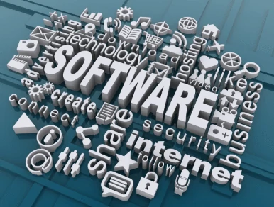 Legacy Support  | Corestack Consulting