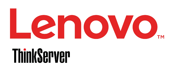 Lenovo | Corestack Consulting