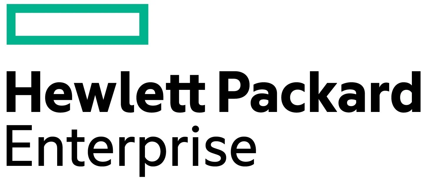 HP Enterprise | Corestack Consulting