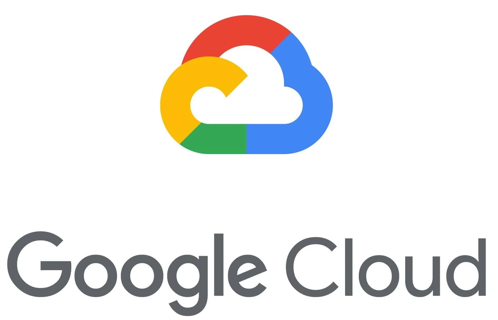 Google Cloud | Corestack Consulting
