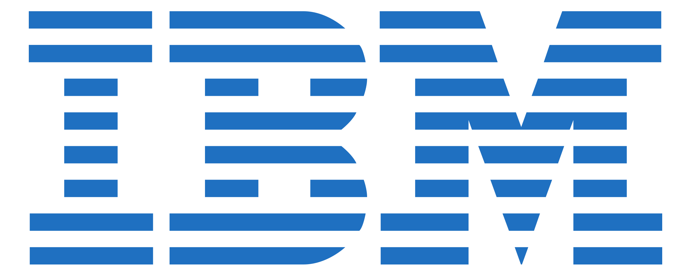 IBM | Corestack Consulting