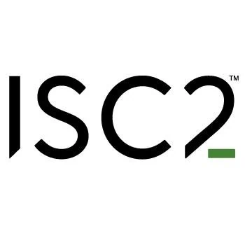 ISC2 | Corestack Consulting