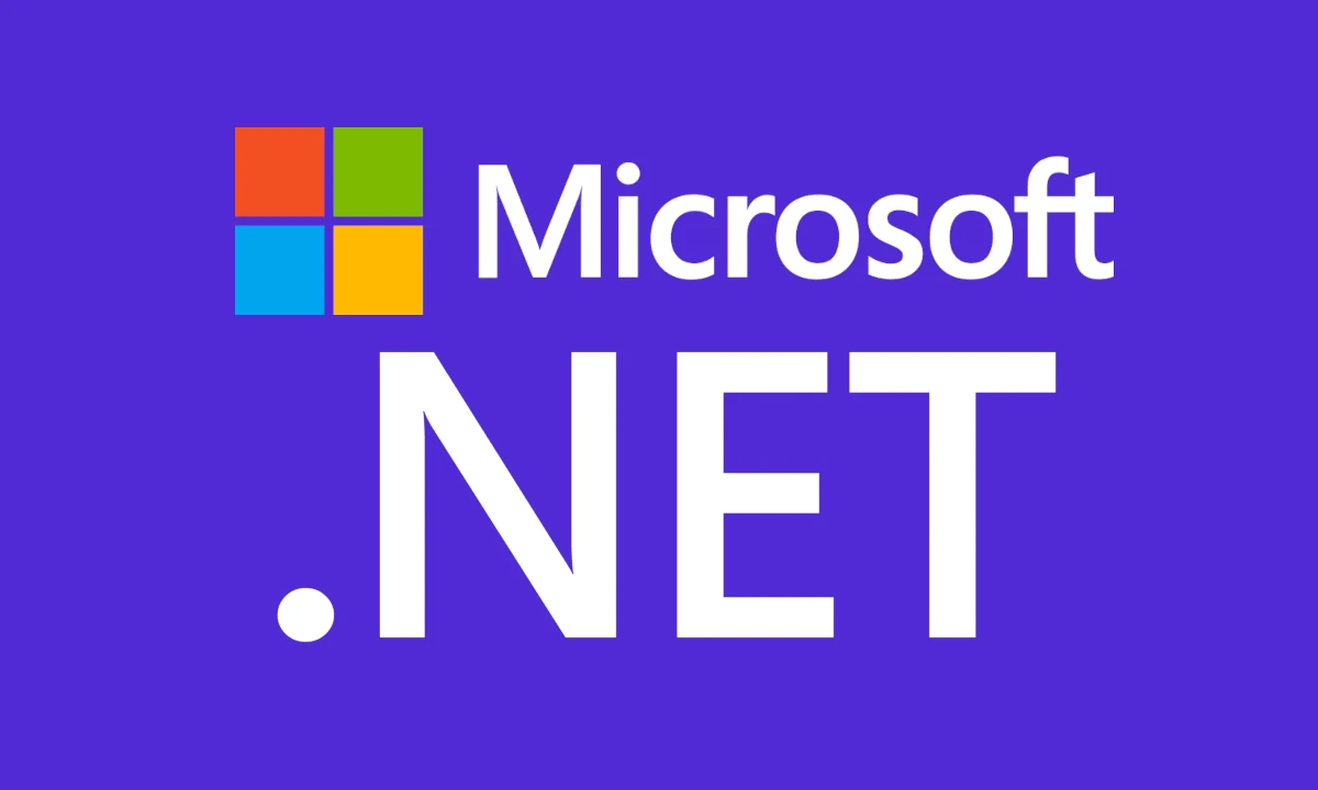 Microsoft.Net | Corestack Consulting