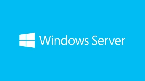 Windows Server | Corestack Consulting