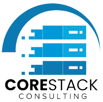 Corestack Consulting | Christchurch, NZ