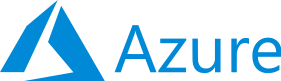 Azure | CorestCitrix | Corestack Consultingack Consulting
