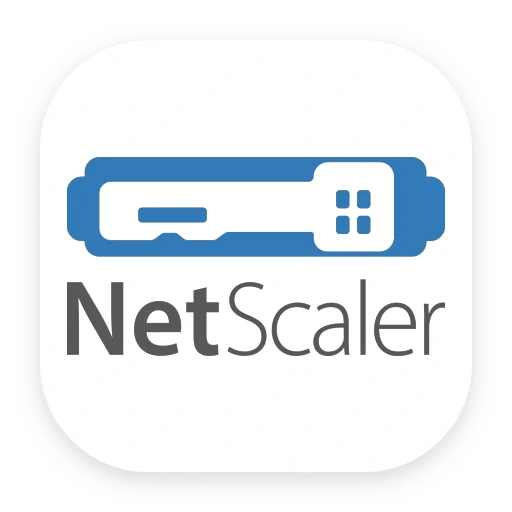 NetScaler | Corestack Consulting