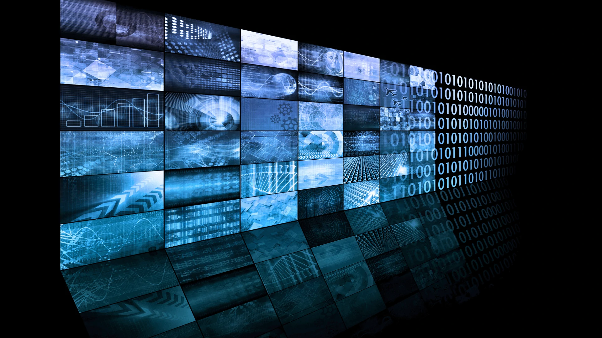 Services | Corestack Consulting