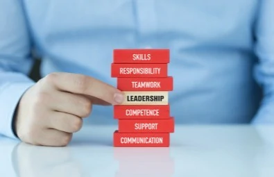 Laas  | Corestack Consulting